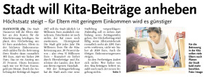Wochenblatt 2015-10-07 S. 1