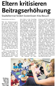 Wochenblatt 2015-10-07 S. 3