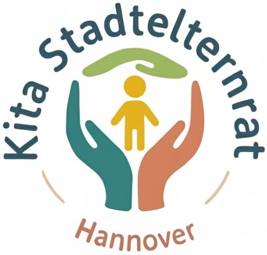 Kita-Stadtelternrat Hannover